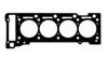 BGA CH4582H Gasket, cylinder head